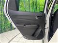 2023 Suzuki Suzuki Others
