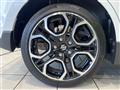 2023 Suzuki Suzuki Others