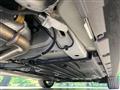 2023 Suzuki Suzuki Others