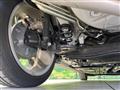 2023 Suzuki Suzuki Others