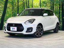 2023 Suzuki Suzuki Others