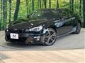 2013 Subaru BRZ