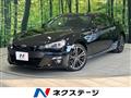 2013 Subaru BRZ