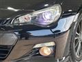 2013 Subaru BRZ