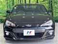 2013 Subaru BRZ
