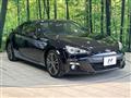 2013 Subaru BRZ