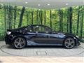 2013 Subaru BRZ