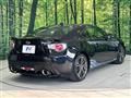 2013 Subaru BRZ