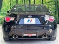 2013 Subaru BRZ