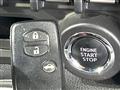 2013 Subaru BRZ