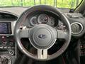 2013 Subaru BRZ