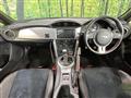 2013 Subaru BRZ