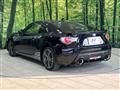 2013 Subaru BRZ