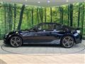 2013 Subaru BRZ