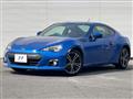 2014 Subaru BRZ