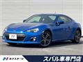 2014 Subaru BRZ