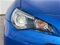 2014 Subaru BRZ