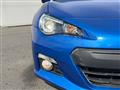 2014 Subaru BRZ