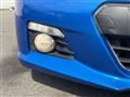 2014 Subaru BRZ