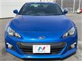 2014 Subaru BRZ