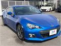 2014 Subaru BRZ