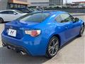 2014 Subaru BRZ