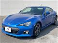 2014 Subaru BRZ