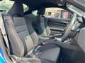 2014 Subaru BRZ