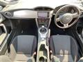 2014 Subaru BRZ