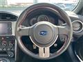 2014 Subaru BRZ