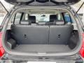 2013 Suzuki Swift