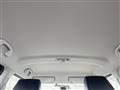 2013 Suzuki Swift