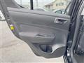 2013 Suzuki Swift
