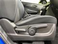 2013 Suzuki Swift