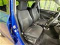 2013 Suzuki Swift