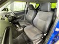 2013 Suzuki Swift