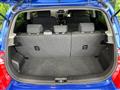2013 Suzuki Swift