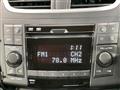 2013 Suzuki Swift