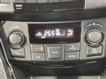 2013 Suzuki Swift