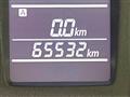 2014 Suzuki Swift