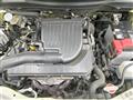 2014 Suzuki Swift