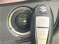 2014 Suzuki Swift
