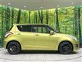 2014 Suzuki Swift