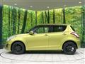 2014 Suzuki Swift