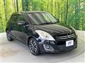 2015 Suzuki Swift