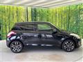 2015 Suzuki Swift