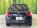 2015 Suzuki Swift