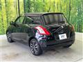 2015 Suzuki Swift