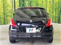 2015 Suzuki Swift