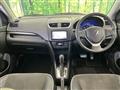 2015 Suzuki Swift
